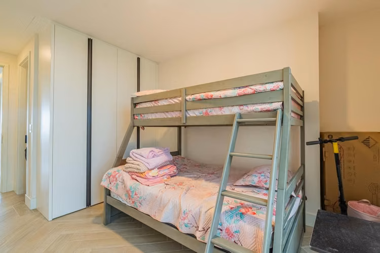 Se Alquila Apartamento en Ocean Reef