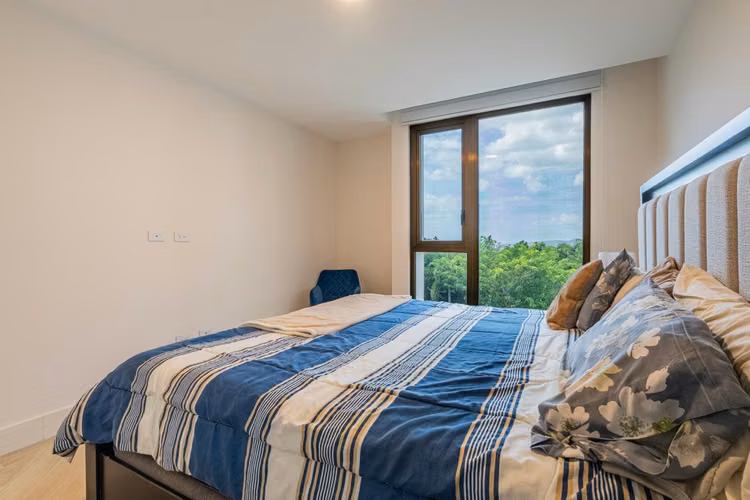 Se Alquila Apartamento en Ocean Reef