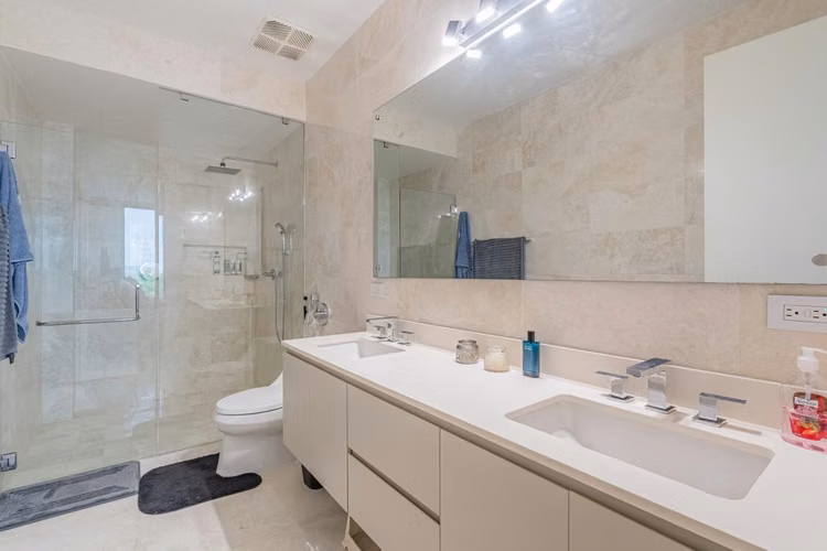 Se Alquila Apartamento en Ocean Reef