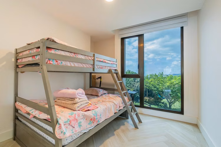 Se Alquila Apartamento en Ocean Reef