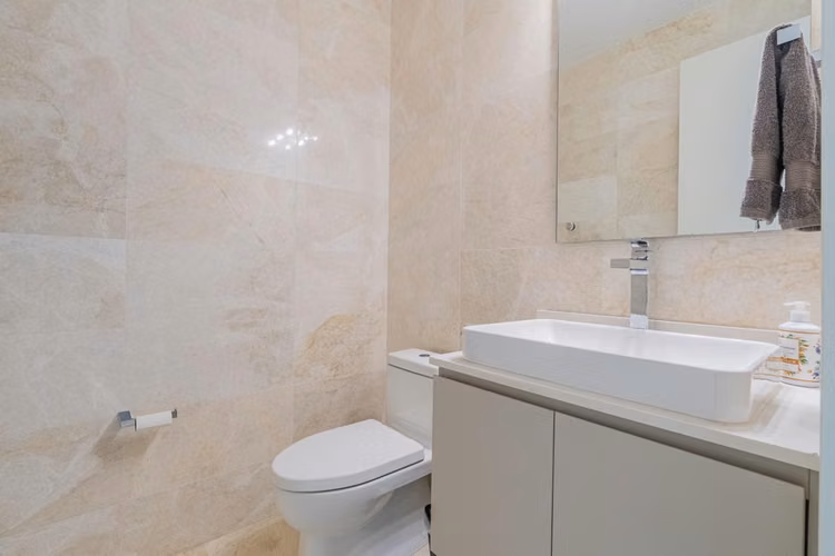 Se Alquila Apartamento en Ocean Reef