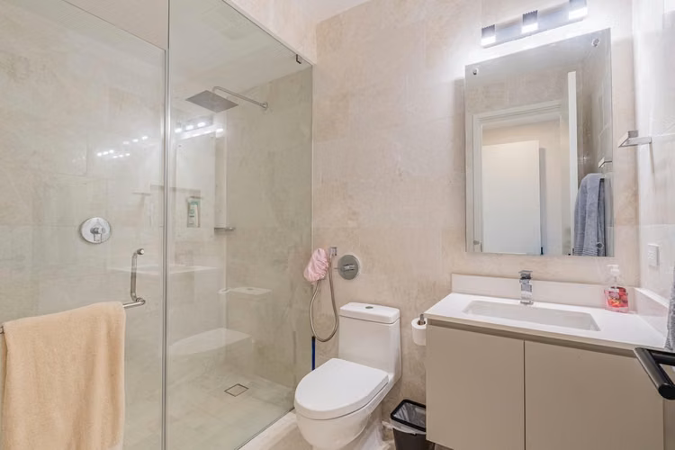 Se Alquila Apartamento en Ocean Reef