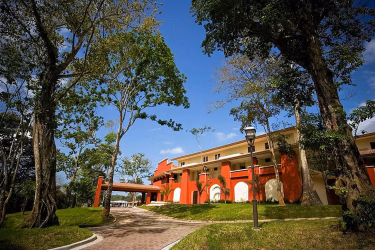 Embassy Club, Venta de Apartamento Modelo Garden Clayton, Panamá JC - Imagen 13