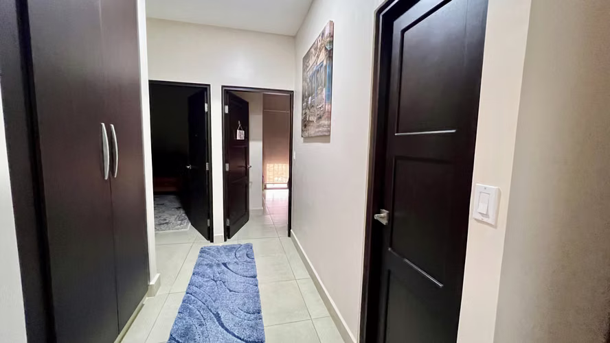 Embassy Club, Venta de Apartamento Modelo Garden Clayton, Panamá JC - Imagen 8