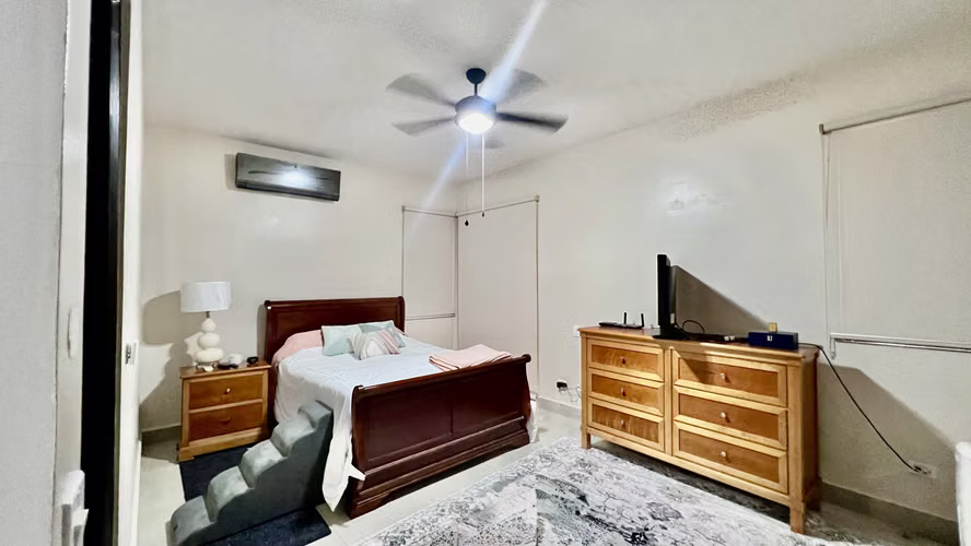 Embassy Club, Venta de Apartamento Modelo Garden Clayton, Panamá JC - Imagen 10