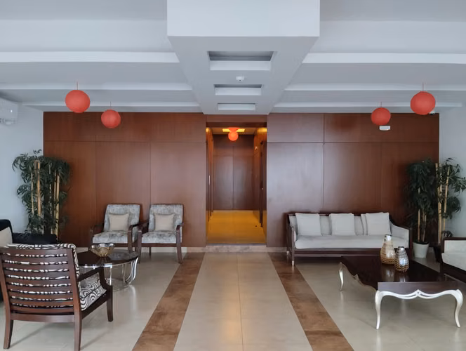 Venta de apartamento en Dos Mares - Imagen 17