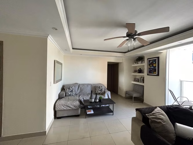 Venta de apartamento en Dos Mares - Imagen 7