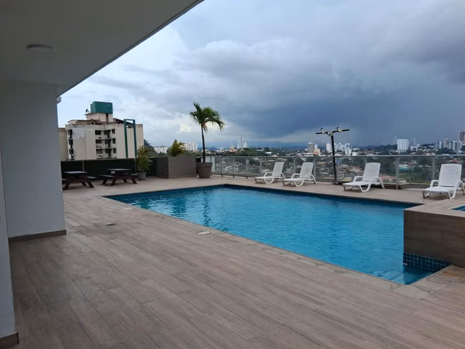 Venta de apartamento en Dos Mares - Imagen 15