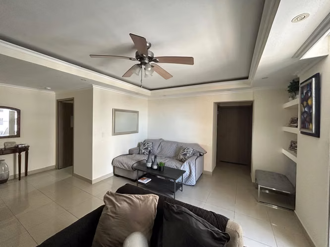 Venta de apartamento en Dos Mares - Imagen 2