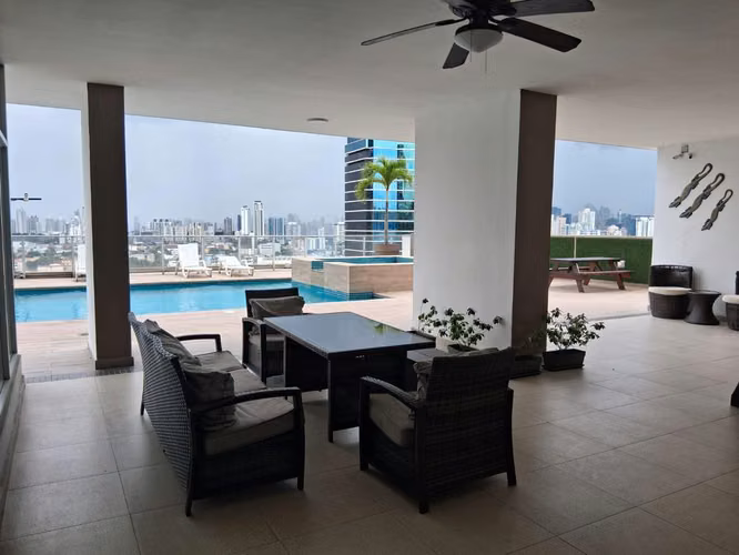 Venta de apartamento en Dos Mares - Imagen 14