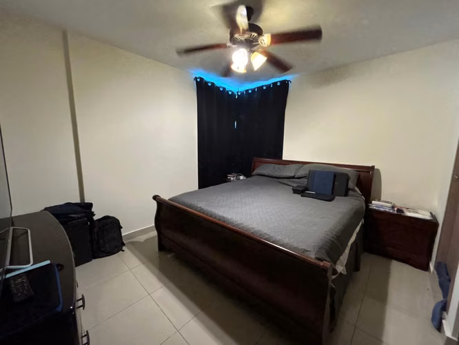 Venta de apartamento en Dos Mares - Imagen 10