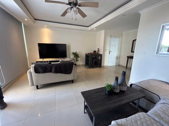 Venta de apartamento en Dos Mares - Imagen 6
