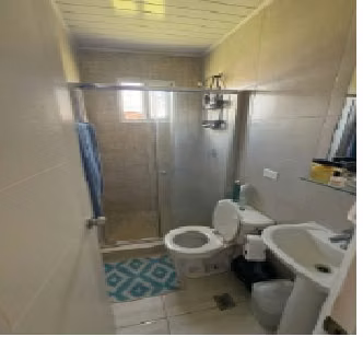 VENTA DE CASA EN ARRAIJAN... - Imagen 5
