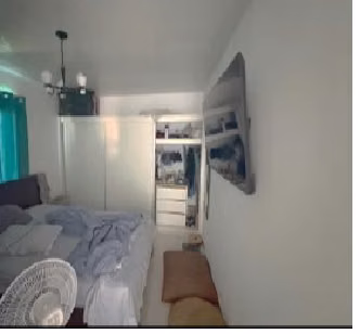 VENTA DE CASA EN ARRAIJAN... - Imagen 4