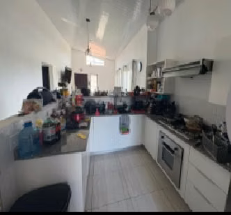 VENTA DE CASA EN ARRAIJAN... - Imagen 3