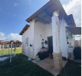 VENTA DE CASA EN ARRAIJAN... - Imagen 6