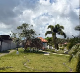 VENTA DE CASA EN ARRAIJAN... - Imagen 7