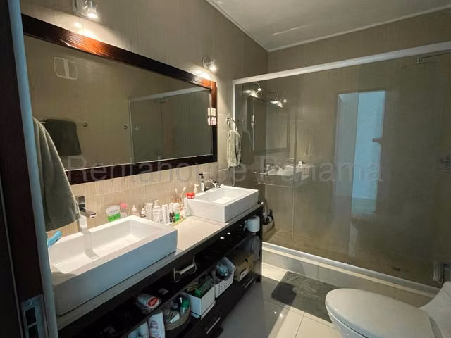 Apartamento en Venta en San Francisco JG