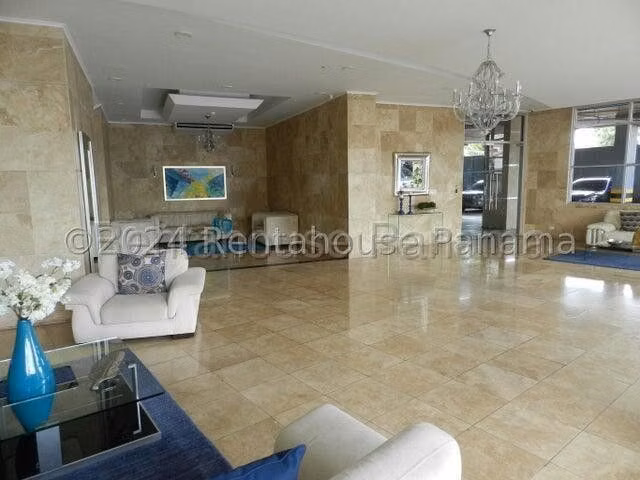 Apartamento en Venta en San Francisco JG