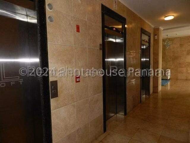Apartamento en Venta en San Francisco JG