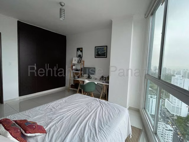 Apartamento en Venta en San Francisco JG