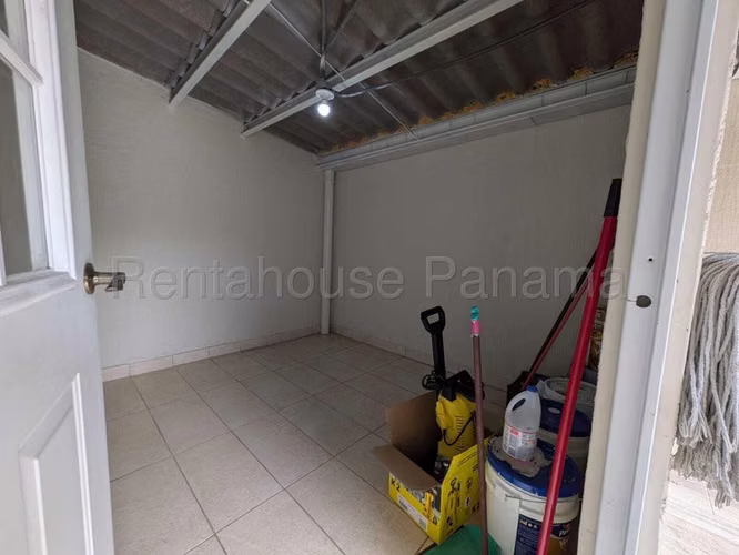 Casa en Venta en Versalles JG - Imagen 12