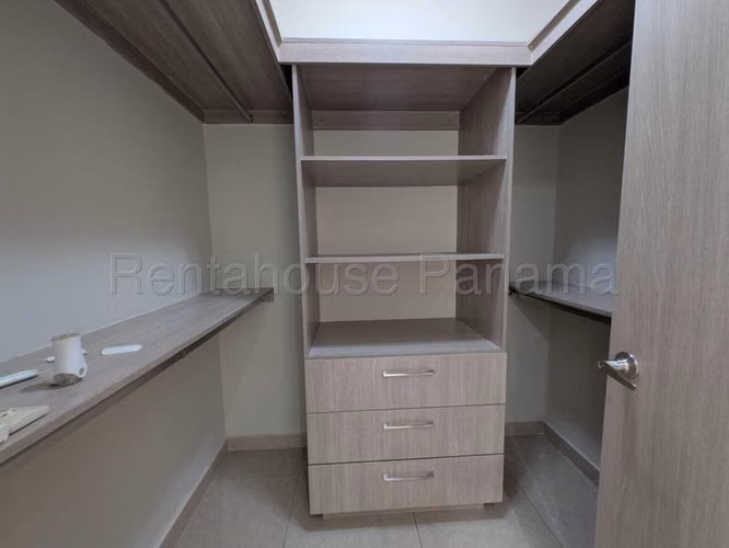 Casa en Venta en Versalles JG - Imagen 17