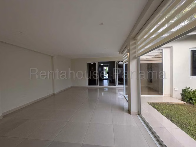Casa en Venta en Versalles JG - Imagen 5
