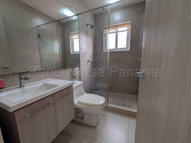 Casa en Venta en Versalles JG - Imagen 15