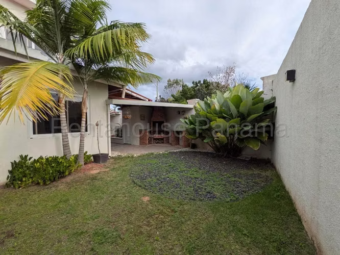 Casa en Venta en Versalles JG - Imagen 10