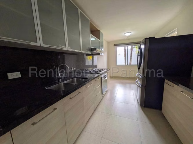 Casa en Venta en Versalles JG - Imagen 9