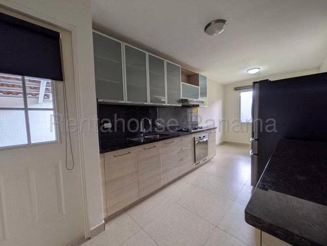 Casa en Venta en Versalles JG - Imagen 7