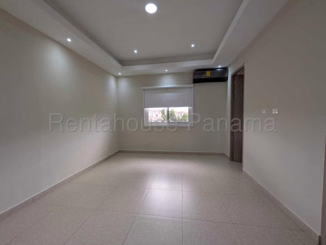 Casa en Venta en Versalles JG - Imagen 18