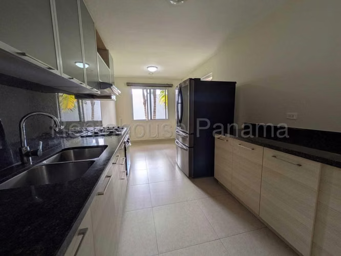 Casa en Venta en Versalles JG - Imagen 8