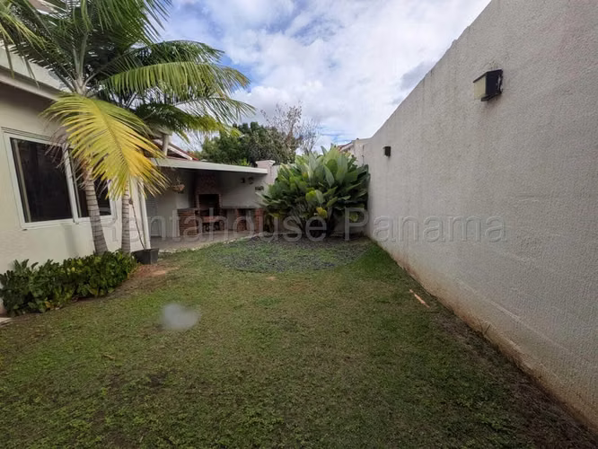 Casa en Venta en Versalles JG - Imagen 6
