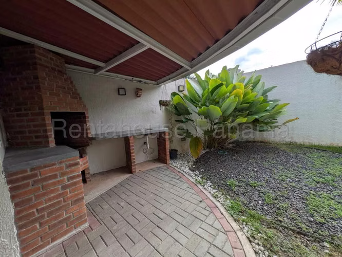 Casa en Venta en Versalles JG - Imagen 11