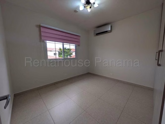 Casa en Venta en Versalles JG - Imagen 16