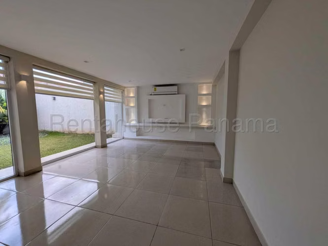 Casa en Venta en Versalles JG - Imagen 2