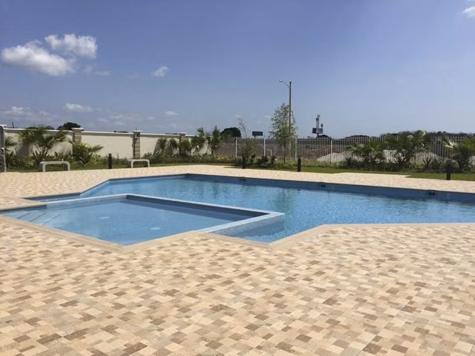 Casa en Venta en Versalles JG - Imagen 19