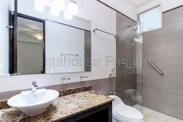 Venta de Apartamento en San Francisco Ph Premier Loft Mts2: 372 PD