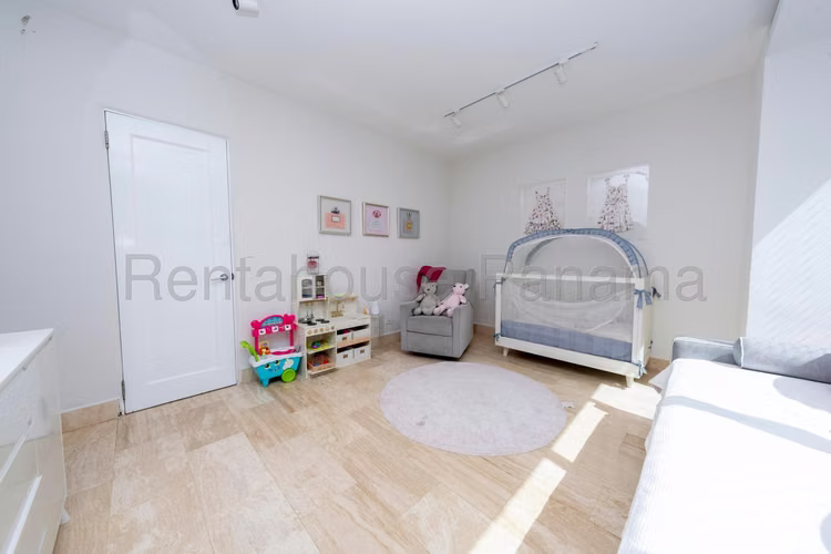 Venta de Apartamento en Punta Pacifica Ph Peninsula Mts2: 334 PD