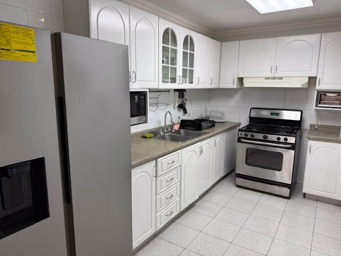 Venta de Apartamento en PH San Francisco Bay, Via Israel - Imagen 6