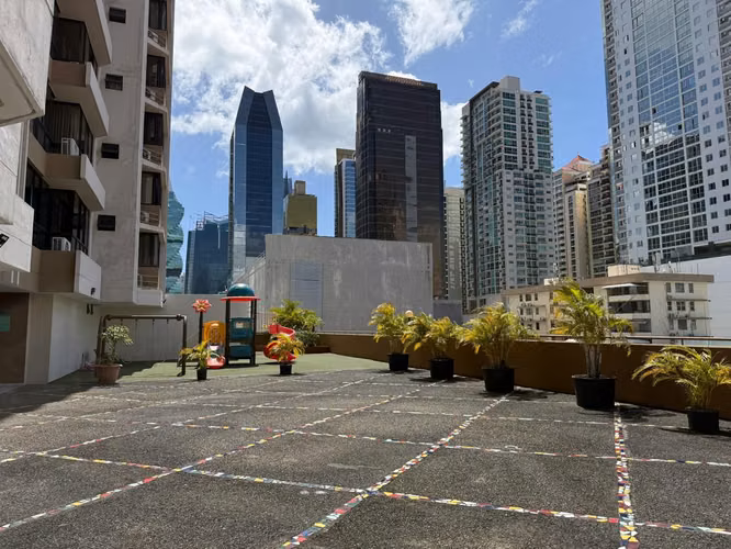Venta de Apartamento en PH San Francisco Bay, Via Israel - Imagen 19