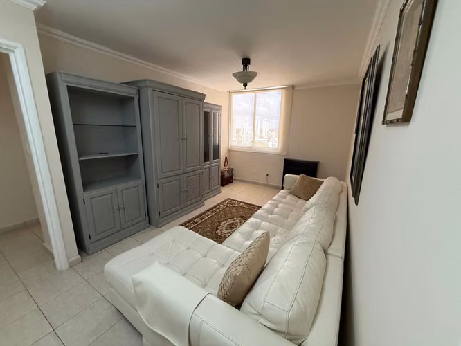 Venta de Apartamento en PH San Francisco Bay, Via Israel - Imagen 2