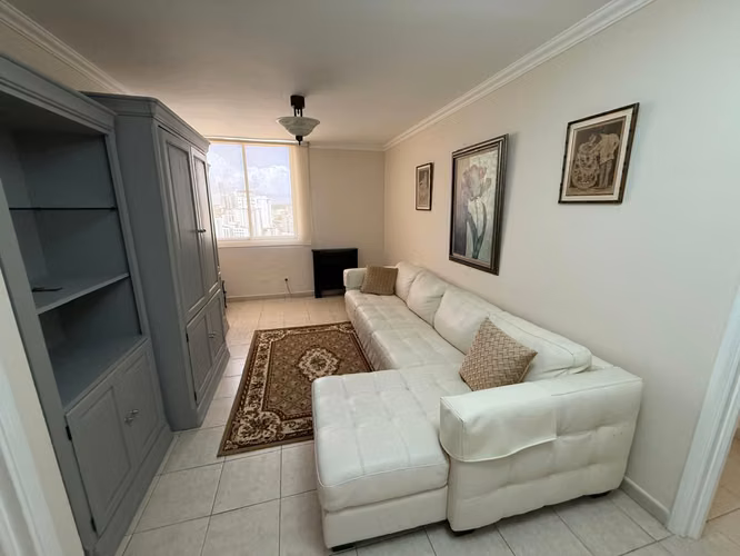 Venta de Apartamento en PH San Francisco Bay, Via Israel - Imagen 3