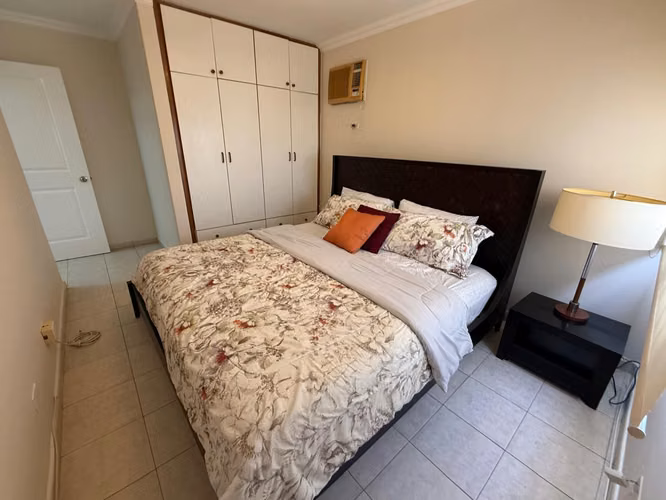Venta de Apartamento en PH San Francisco Bay, Via Israel - Imagen 10