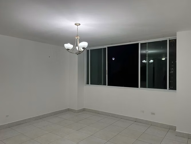 Venta de Apartamento en Plaza Edison Ph Vivendi