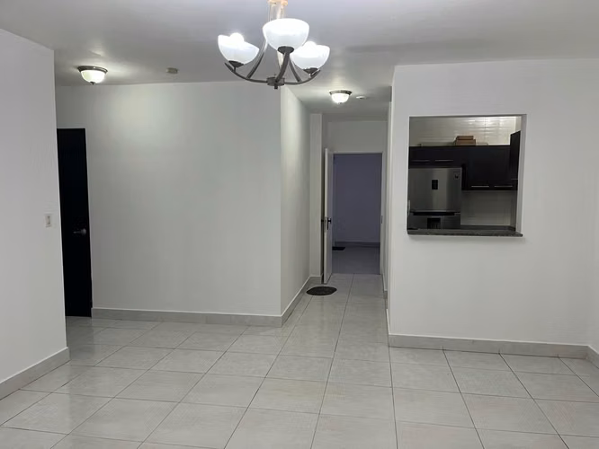 Venta de Apartamento en Plaza Edison Ph Vivendi