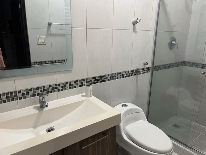 Venta de Apartamento en Plaza Edison Ph Vivendi