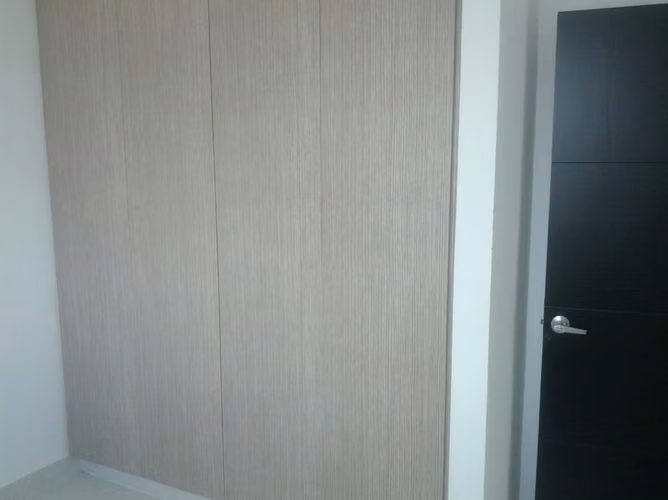 Venta de Apartamento en Plaza Edison Ph Vivendi